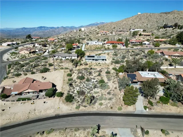 $39,900 | 15760 Ventura Yucca Valley, Yucca Valley, CA 92284