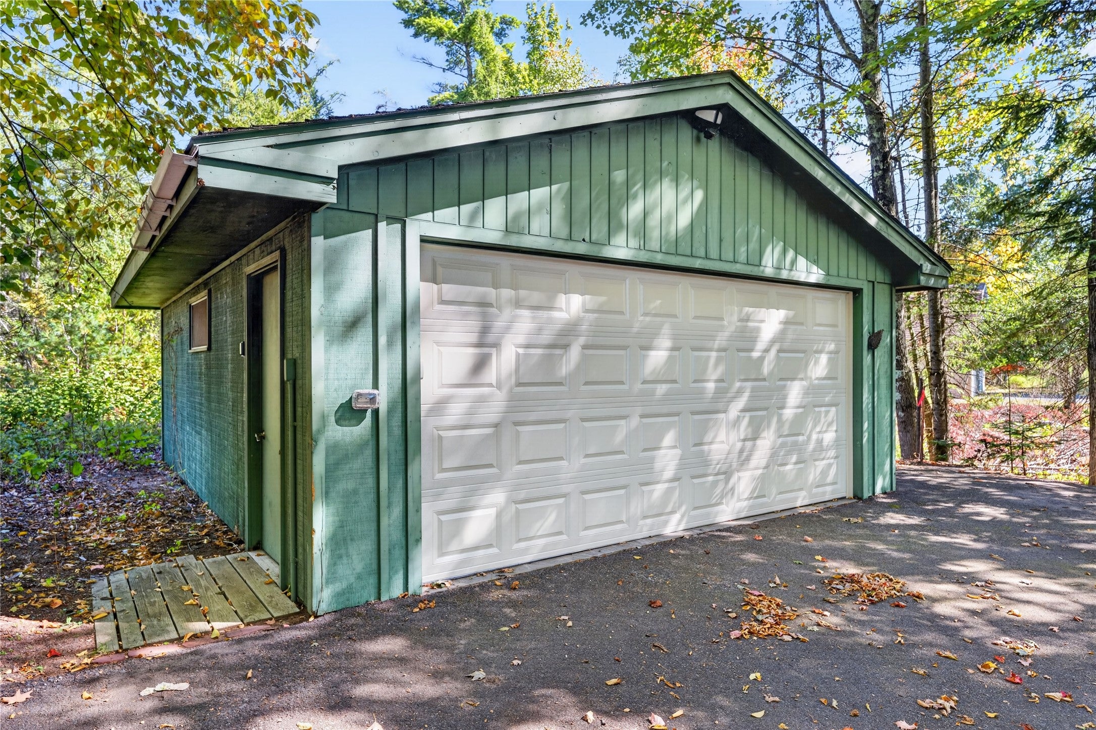 44035 Co Hwy D Cable, WI 54821 - Photo 58 of 59 Gallery Image 58