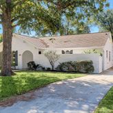 $2,900 | 2407 Del Norte Street, Houston, TX 77018