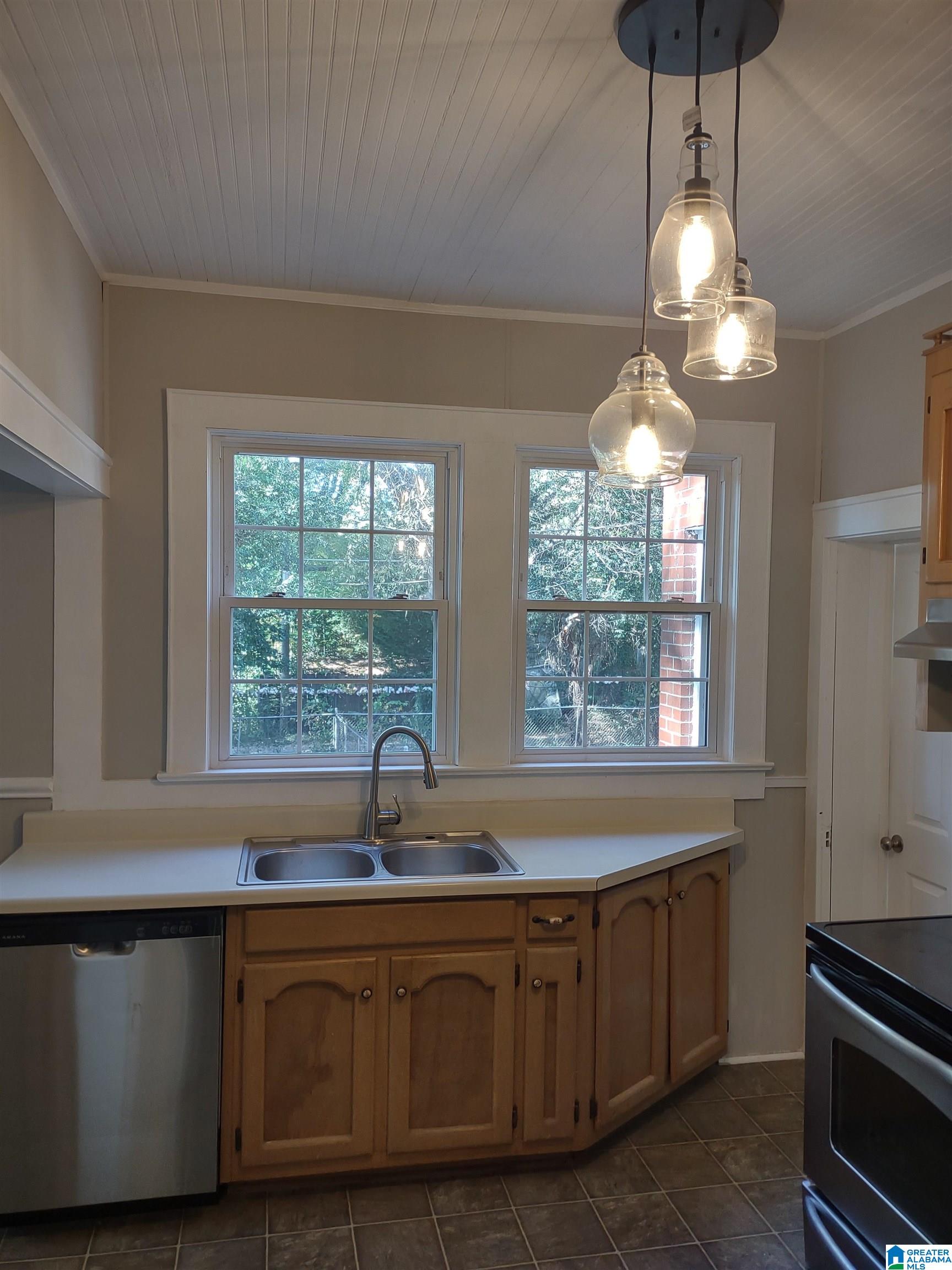 2012 Legrande Avenue Anniston, AL 36207 - Photo 31 of 55