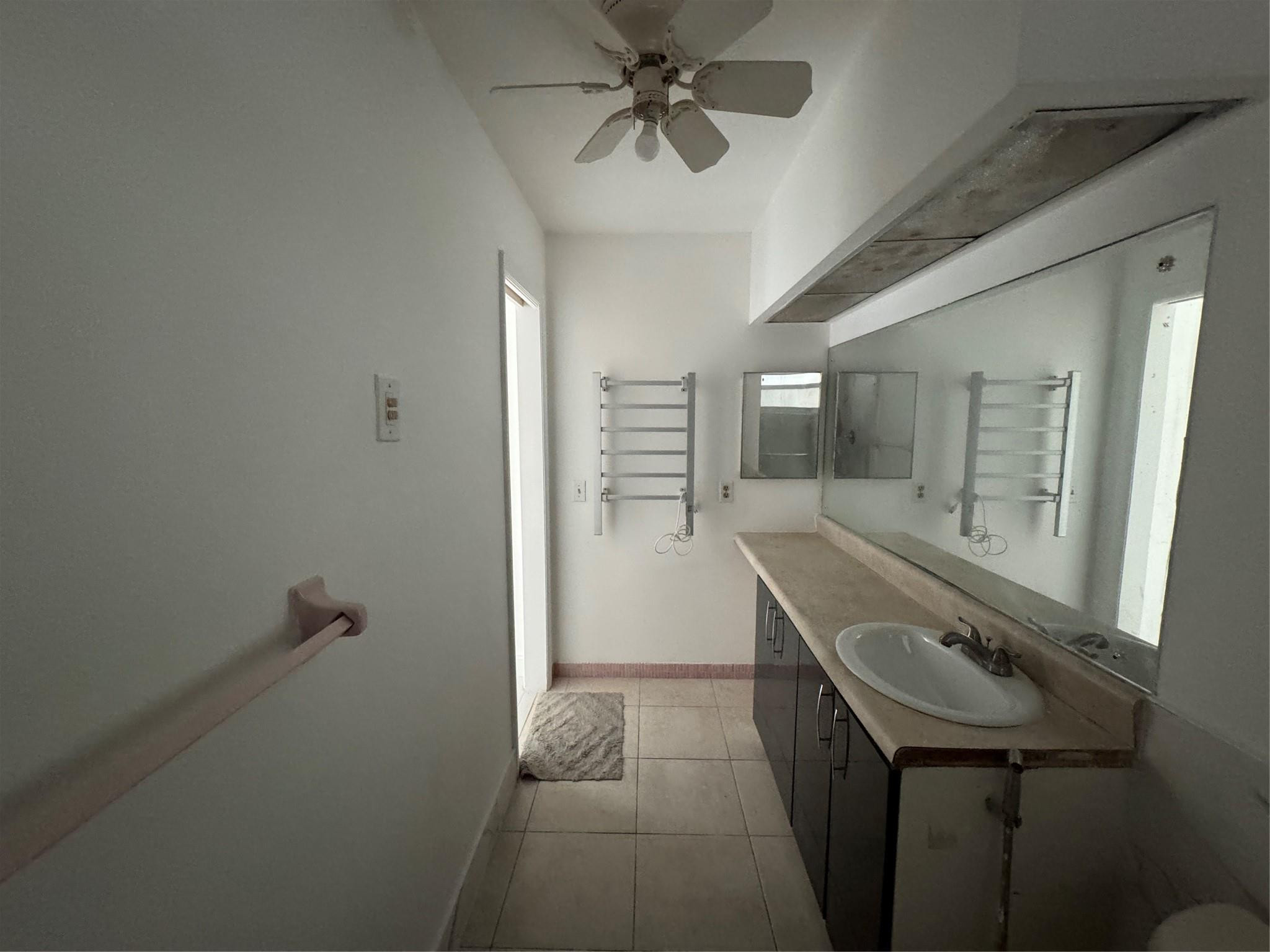 1150 East Sample Road, Unit 102 Pompano Beach, FL 33064 - Photo 12 of 12 Photo 12