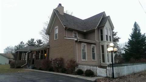 3519 North Vassar Road Flint, MI 48506 - Photo 28 of 29 20433967-27.JPG