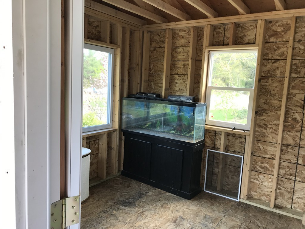 51 Monson Turnpike Road, Unit 1014 Ware, MA 01082 - Photo 13 of 19 Gallery Image 13