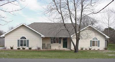 204 County Line Road Rogersville, MO 65742 - Photo 1 of 1 Primary Photo