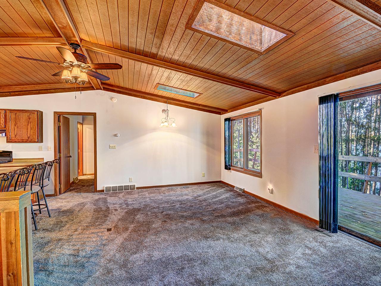 6679 Whitefish Lake Road Three Lakes, WI 54562 - Photo 5 of 41 Gallery Image 5