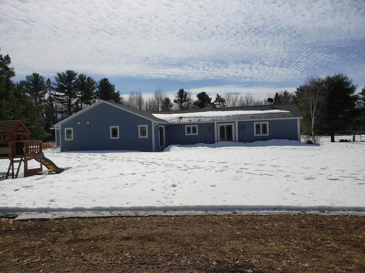 W5124 Koth Road Tomahawk, WI 54487 - Photo 53 of 73 Gallery Image 53