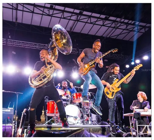 $3,500,000 | 111 South Ashley Drive, Unit 1908, Tampa, FL 33602