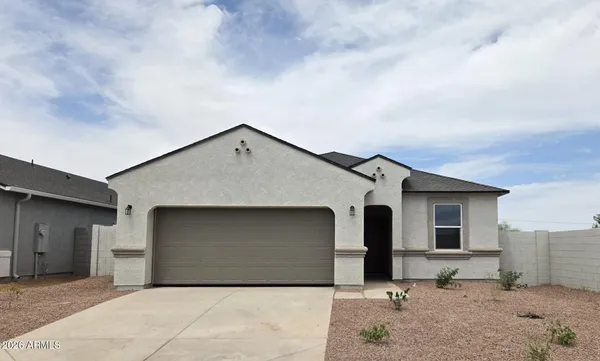 $364,990 | 35702 North Gamble Lane, San Tan Valley, AZ 85140