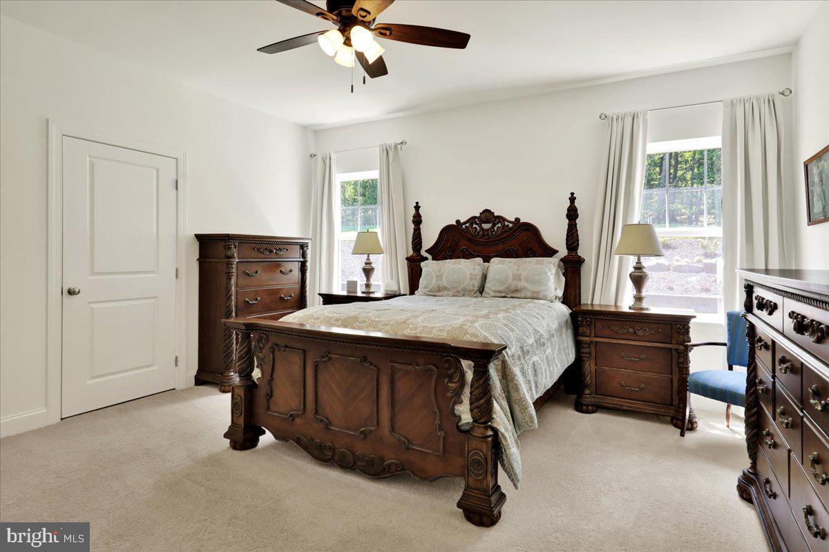 198 Oak Grove Road Morgantown, PA 19543 - Photo 24 of 61