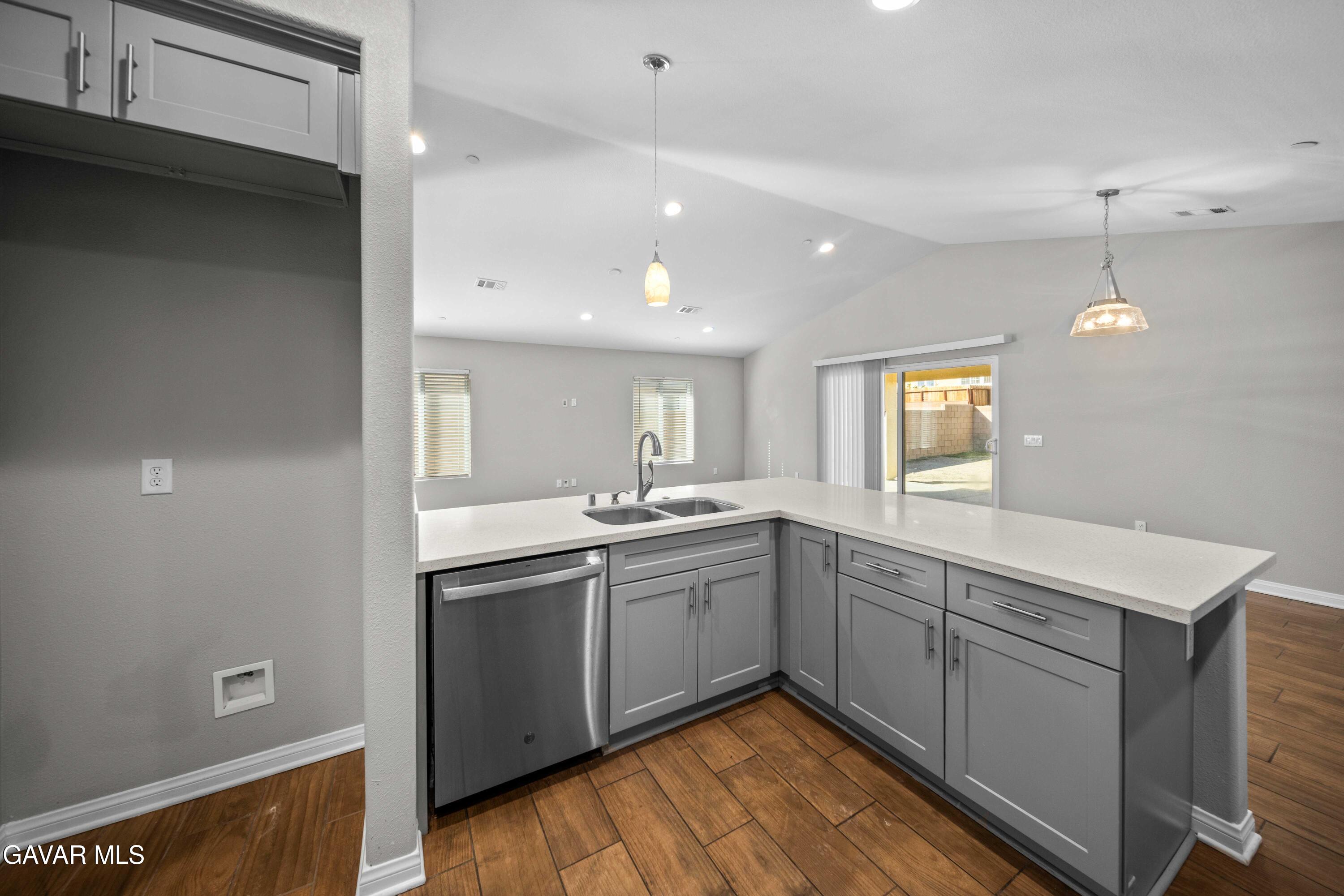 2009 Jenner Street Lancaster, CA 93535 - Photo 5 of 15 2009 Jenner St-6