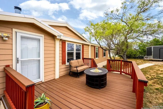 a view of outdoor space yard and patio
