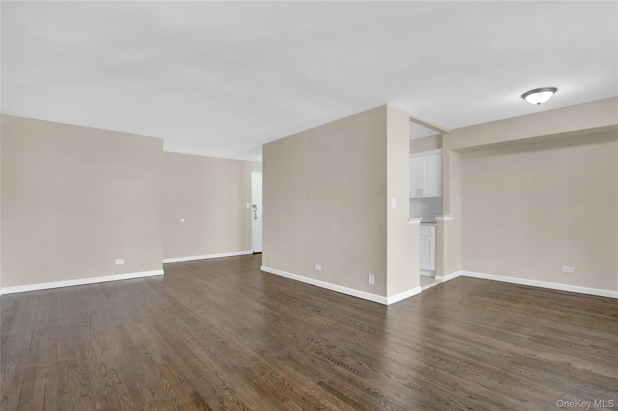 3201 Grand Concourse, Unit 4M Bronx, NY 10468 - Photo 12 of 28 Gallery Image 12