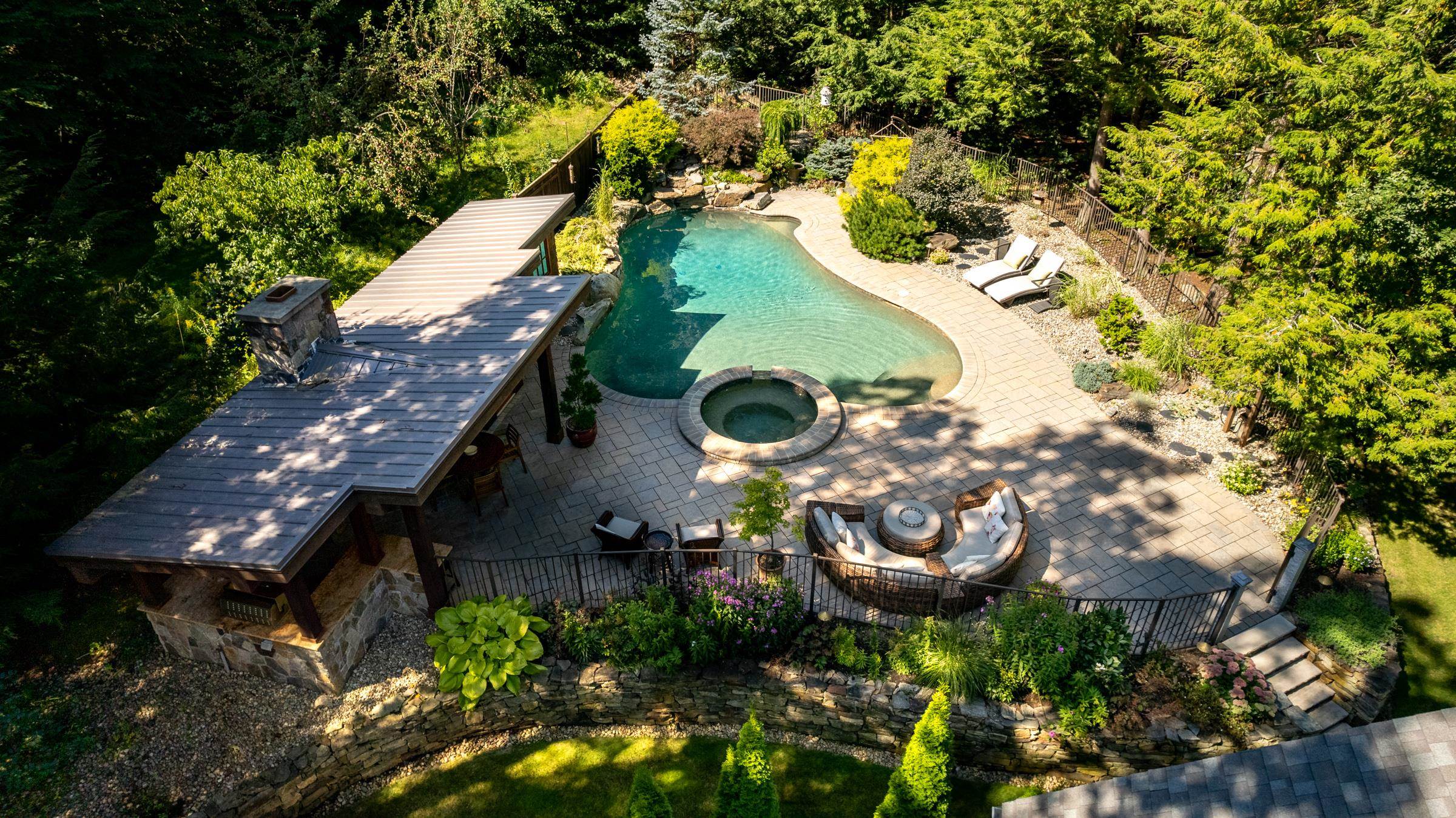 3 Moore Lane Exeter, NH 03833 - Photo 11 of 42