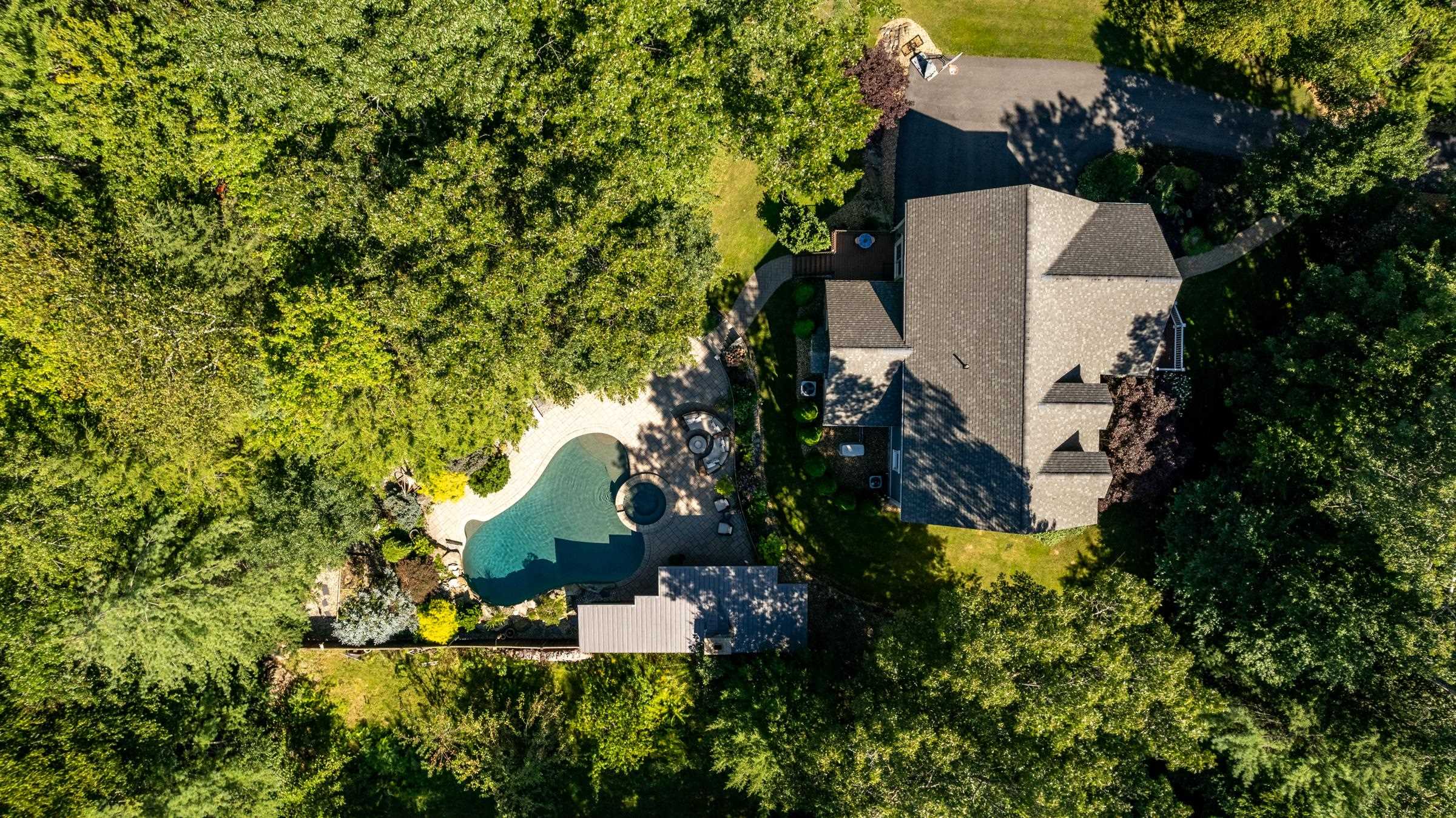 3 Moore Lane Exeter, NH 03833 - Photo 13 of 42