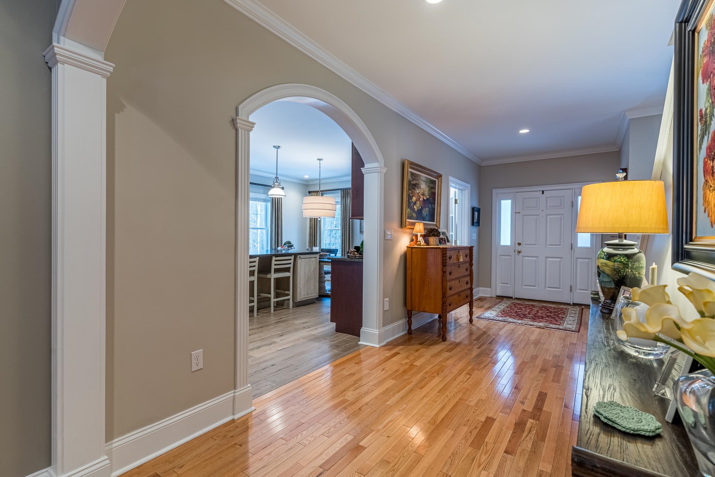 3 Moore Lane Exeter, NH 03833 - Photo 16 of 42