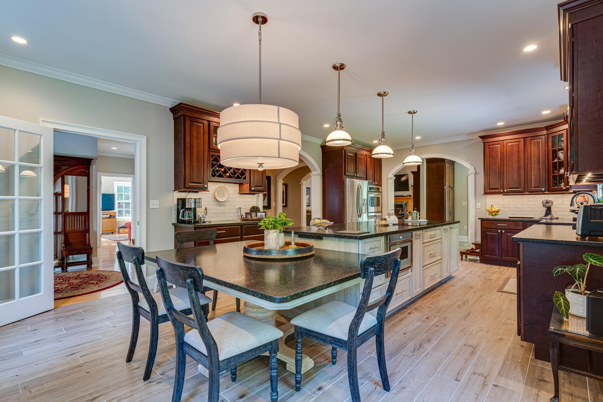 3 Moore Lane Exeter, NH 03833 - Photo 18 of 42