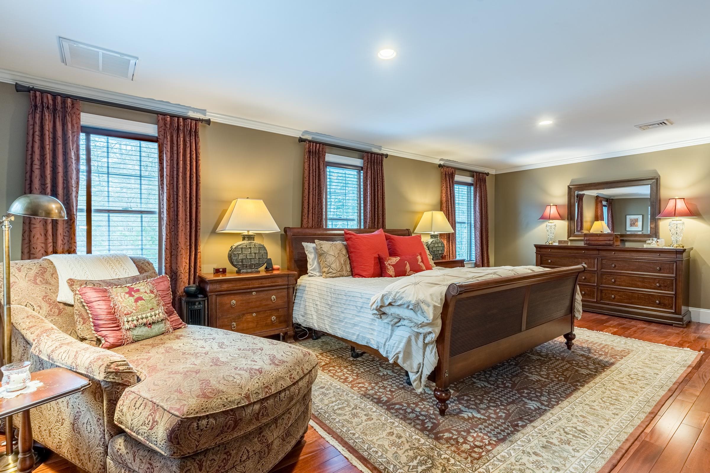 3 Moore Lane Exeter, NH 03833 - Photo 30 of 42