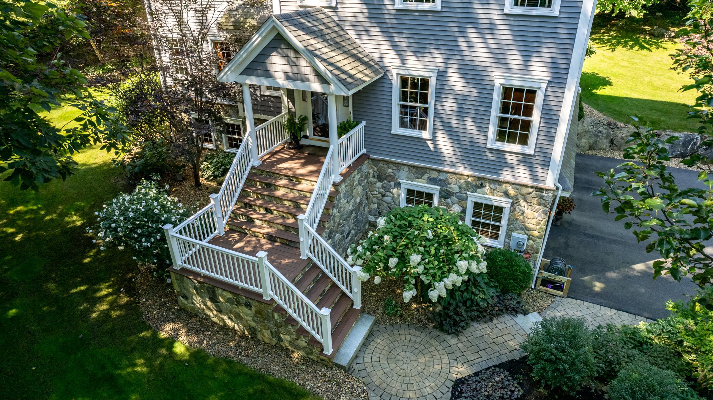 3 Moore Lane Exeter, NH 03833 - Photo 3 of 42