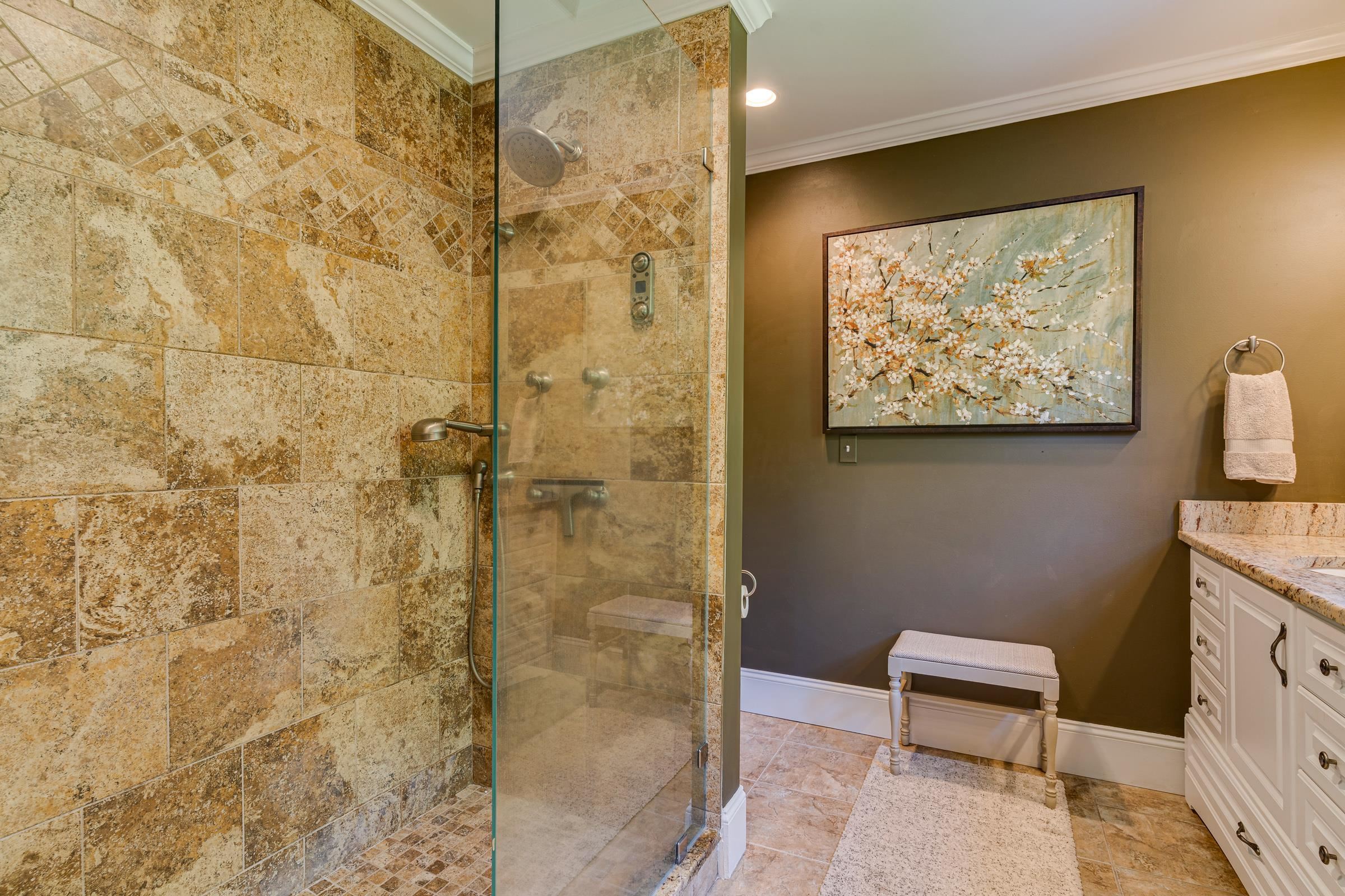 3 Moore Lane Exeter, NH 03833 - Photo 32 of 42