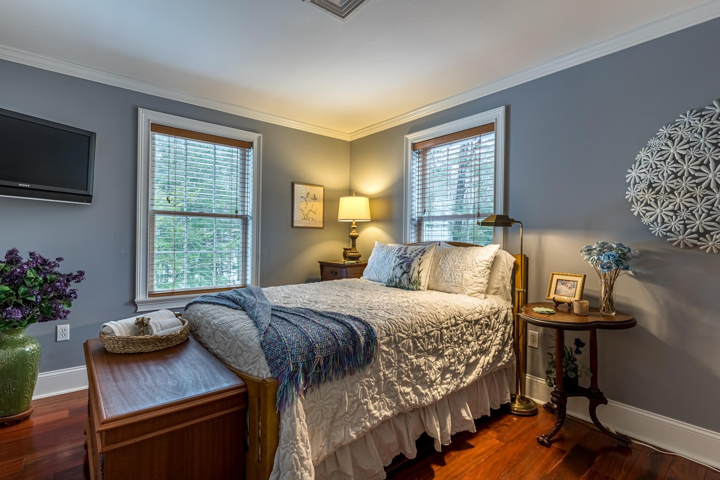 3 Moore Lane Exeter, NH 03833 - Photo 33 of 42