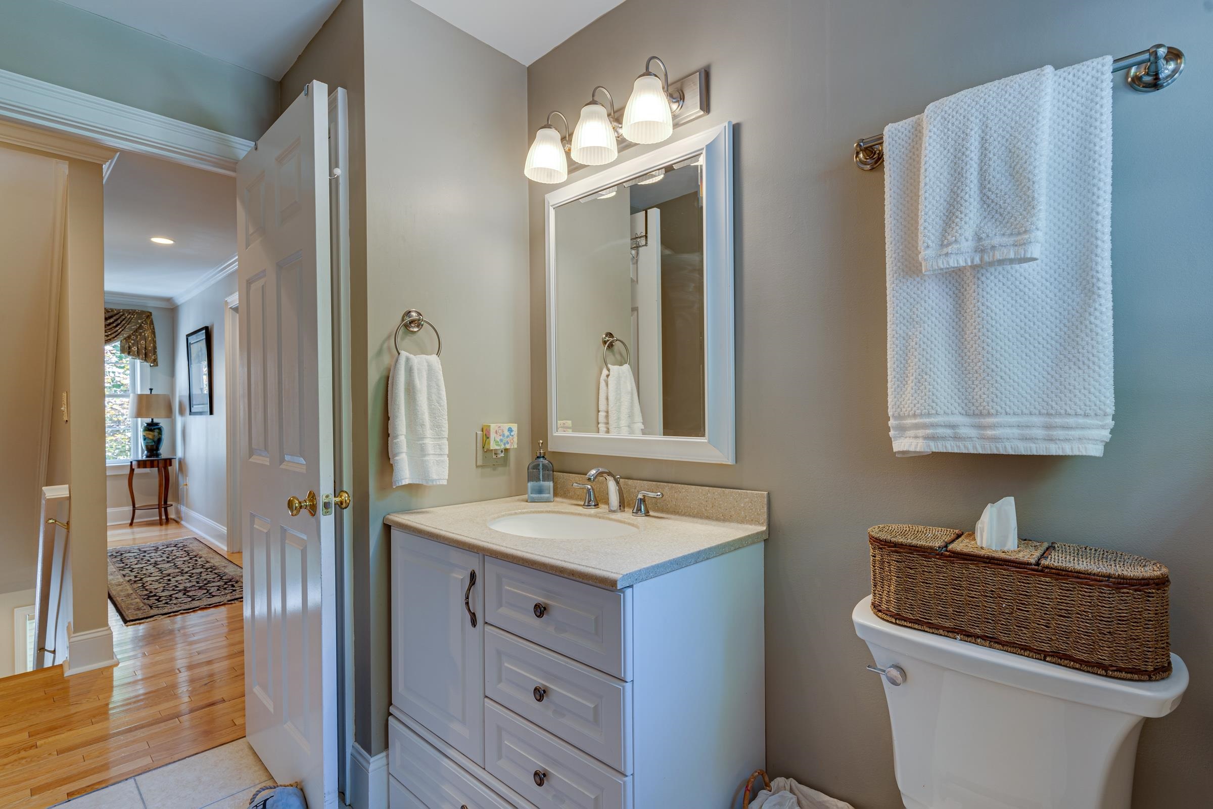 3 Moore Lane Exeter, NH 03833 - Photo 36 of 42