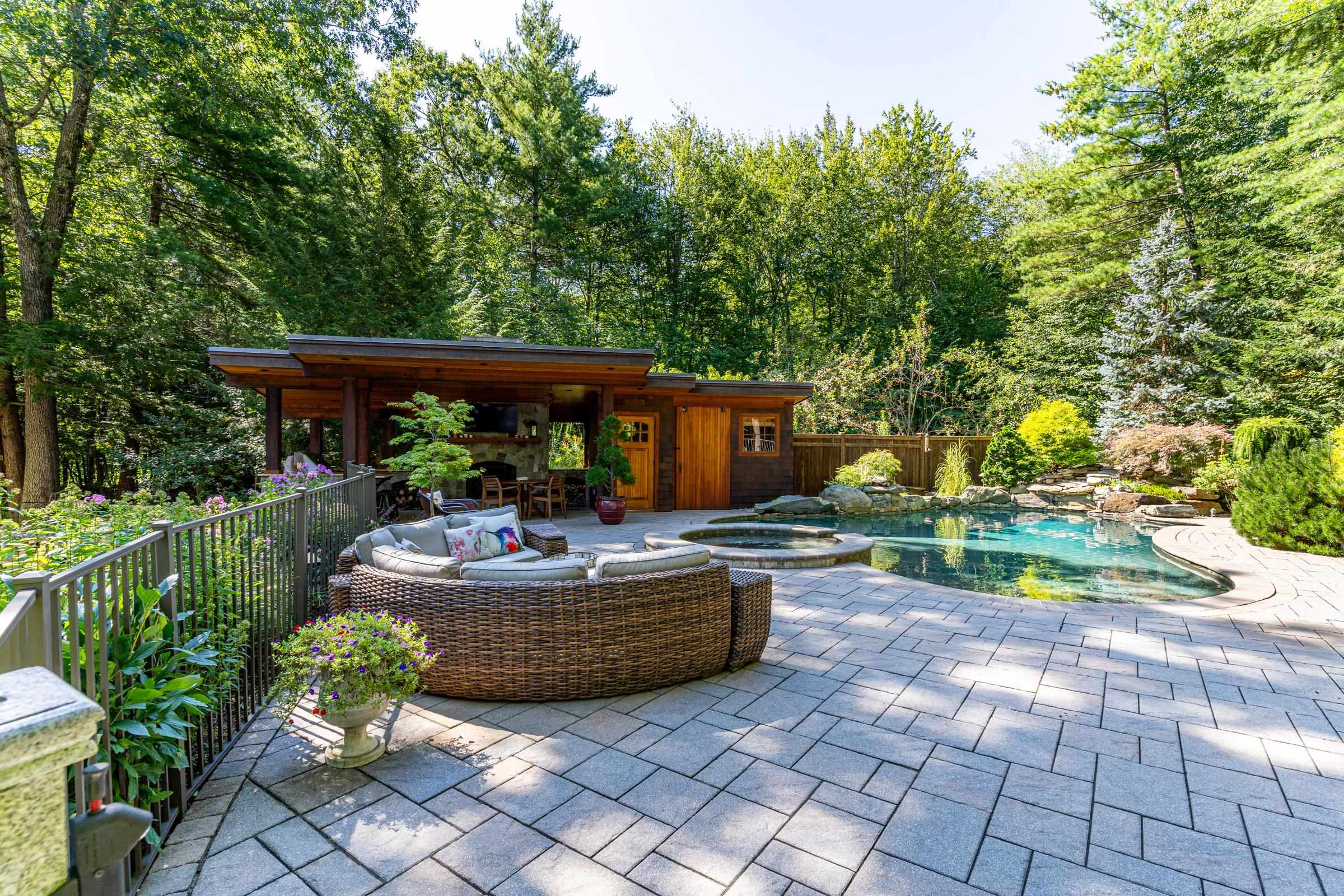 3 Moore Lane Exeter, NH 03833 - Photo 7 of 42