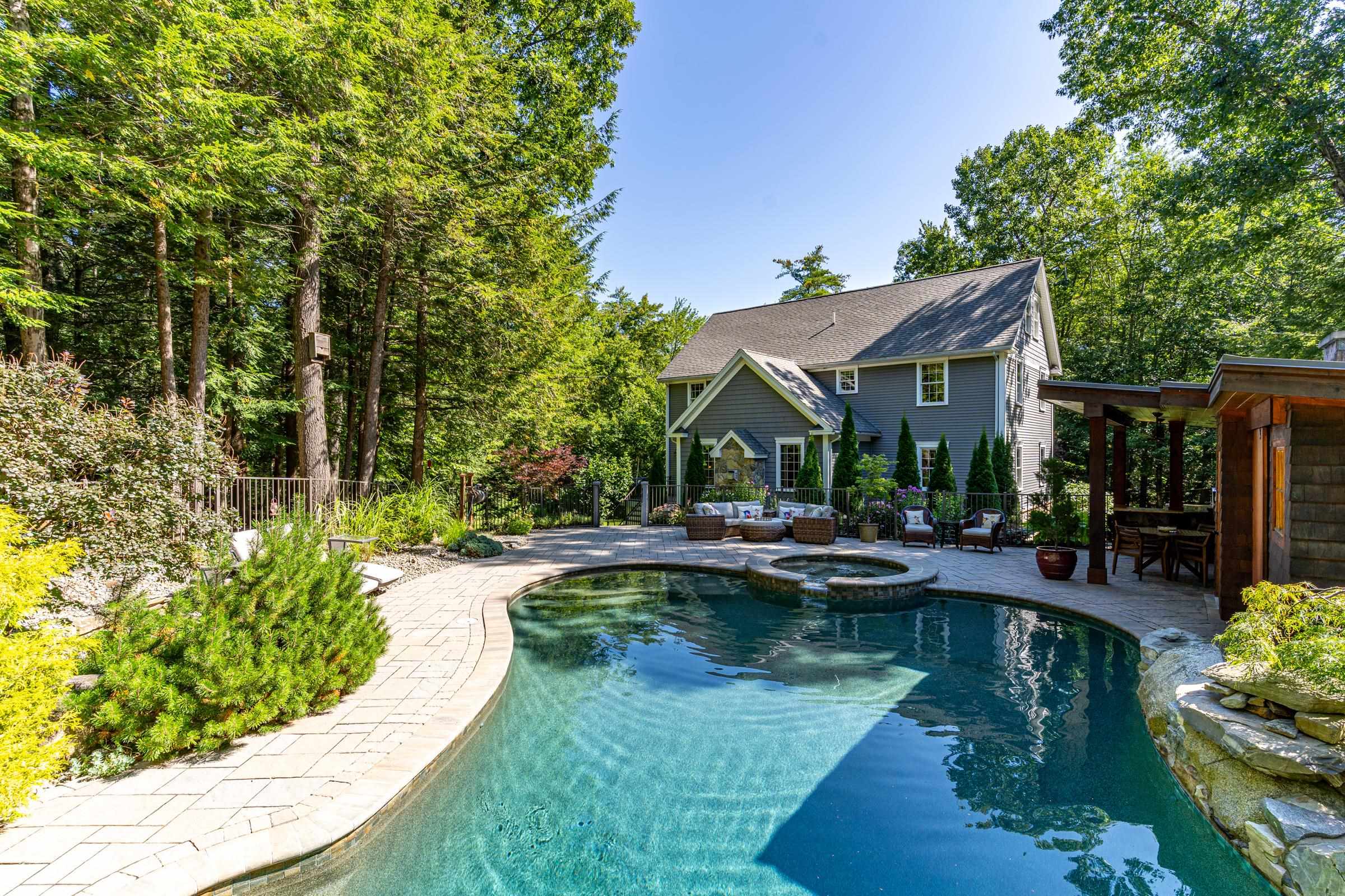 3 Moore Lane Exeter, NH 03833 - Photo 8 of 42