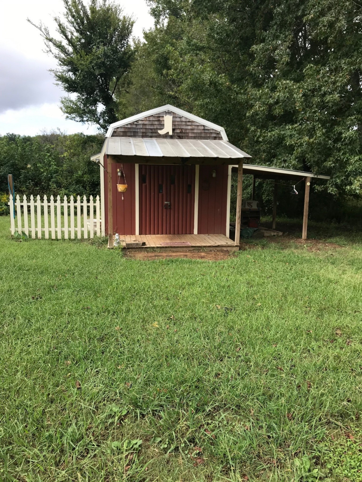 560 Macedonia Road Ardmore, AL 35739 - Photo 4 of 4