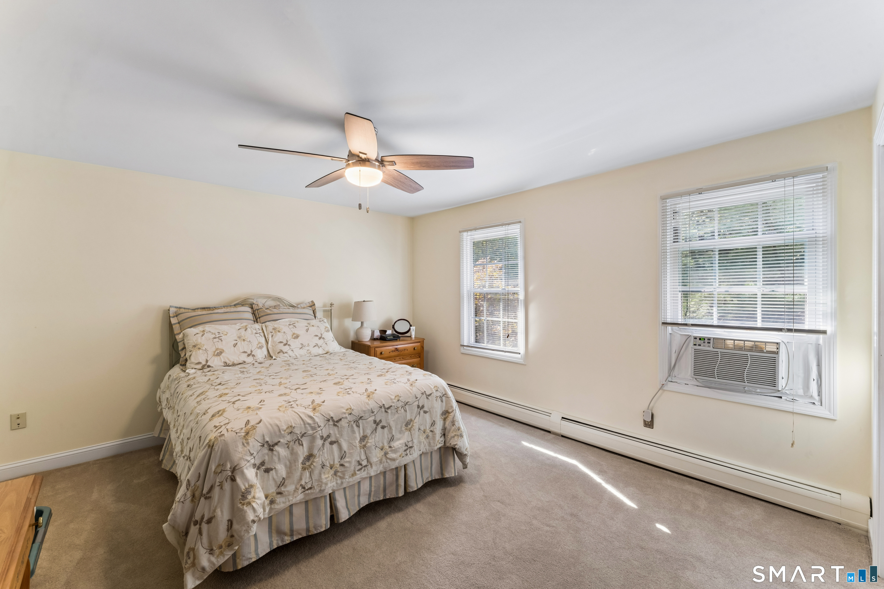 24 Purdy Hill Road Monroe, CT 06468 - Photo 31 of 40 Gallery Image 31