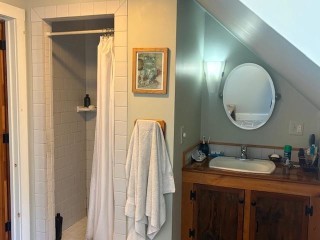 1821 Chateauguay Road Barnard, VT 05032 - Photo 22 of 57