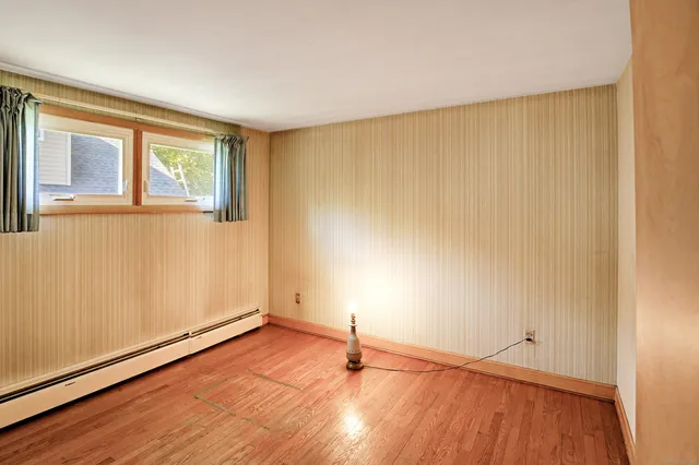 $230,000 | 11 Carpet Street, Enfield, CT 06082