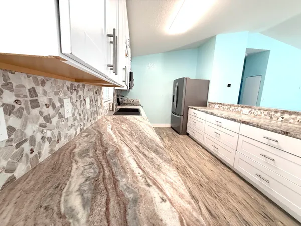 $6,000 | 15859 68th Court North, Loxahatchee, FL 33470