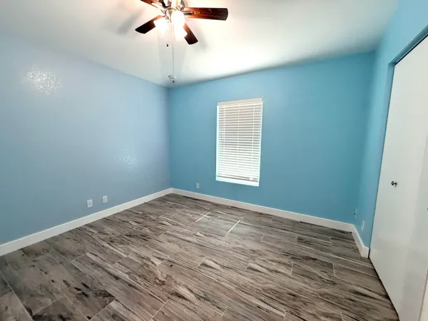 $6,000 | 15859 68th Court North, Loxahatchee, FL 33470