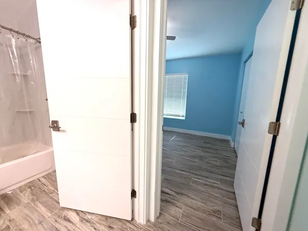 $6,000 | 15859 68th Court North, Loxahatchee, FL 33470