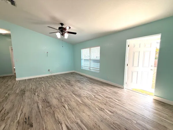 $6,000 | 15859 68th Court North, Loxahatchee, FL 33470
