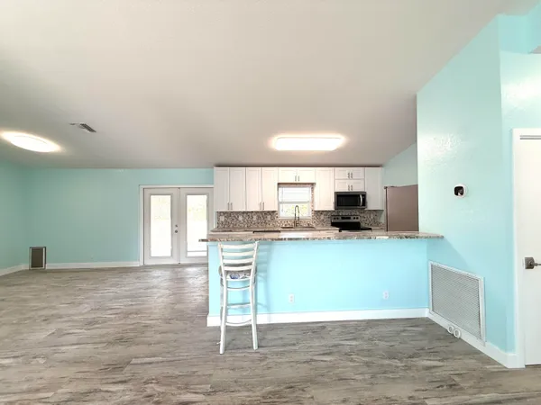 $6,000 | 15859 68th Court North, Loxahatchee, FL 33470