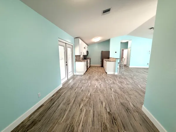 $6,000 | 15859 68th Court North, Loxahatchee, FL 33470