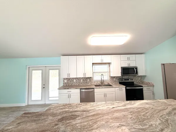 $6,000 | 15859 68th Court North, Loxahatchee, FL 33470