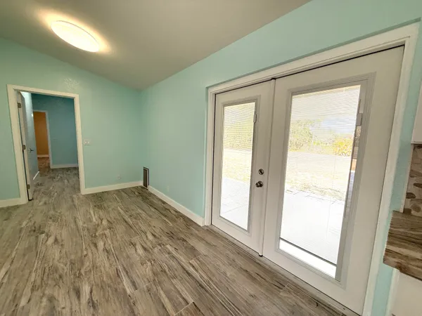 $6,000 | 15859 68th Court North, Loxahatchee, FL 33470