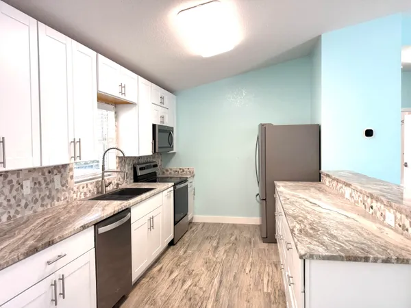 $6,000 | 15859 68th Court North, Loxahatchee, FL 33470