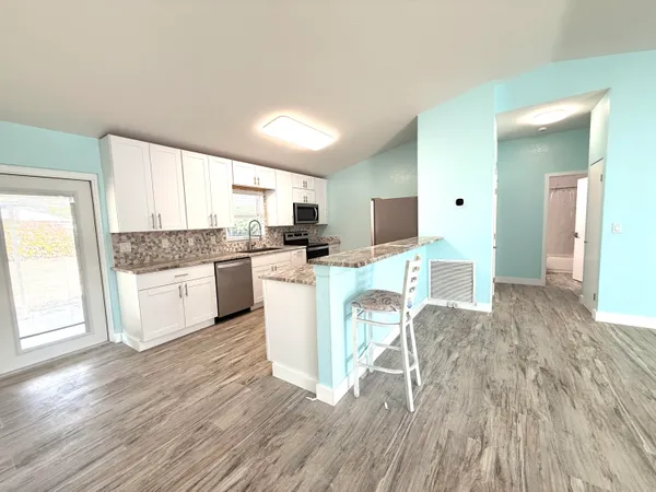 $6,000 | 15859 68th Court North, Loxahatchee, FL 33470