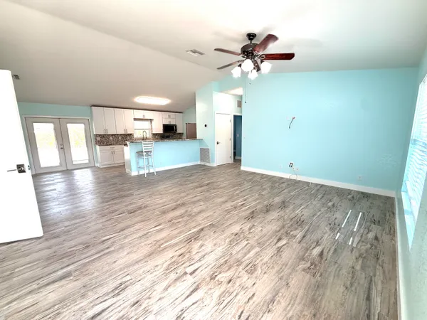 $6,000 | 15859 68th Court North, Loxahatchee, FL 33470