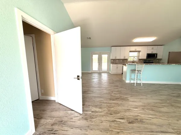 $6,000 | 15859 68th Court North, Loxahatchee, FL 33470