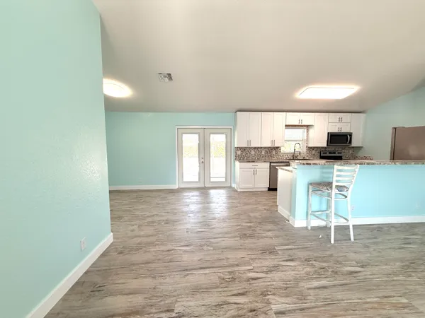 $6,000 | 15859 68th Court North, Loxahatchee, FL 33470