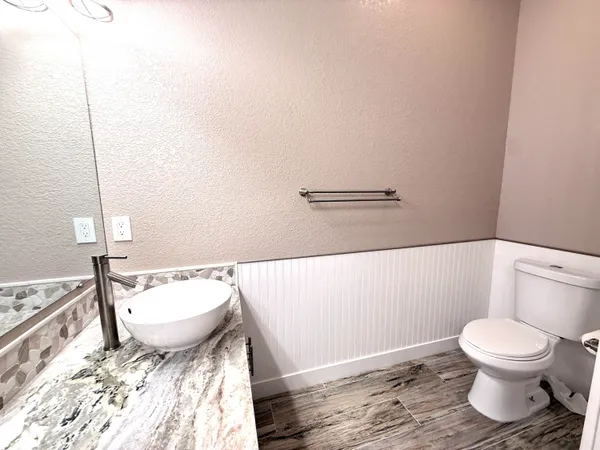 $6,000 | 15859 68th Court North, Loxahatchee, FL 33470