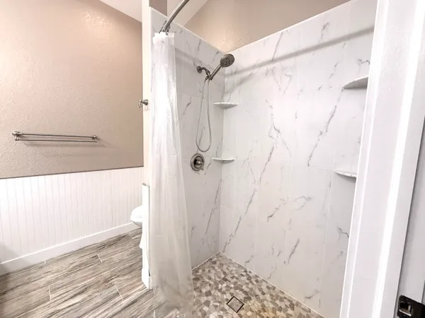 $6,000 | 15859 68th Court North, Loxahatchee, FL 33470