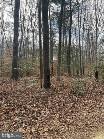 $150,000 | 6317 Little Acres Lane, Woodford, VA 22580
