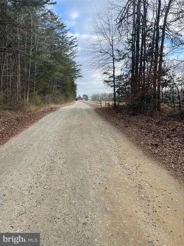 $150,000 | 6317 Little Acres Lane, Woodford, VA 22580