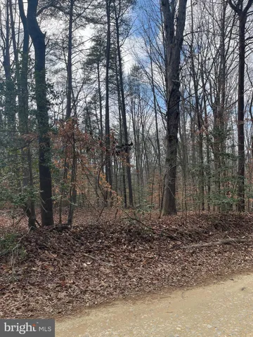 $150,000 | 6317 Little Acres Lane, Woodford, VA 22580