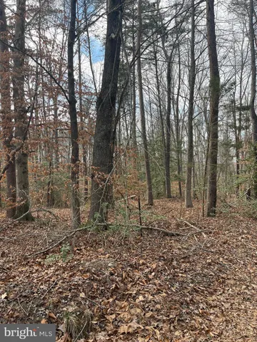 $150,000 | 6317 Little Acres Lane, Woodford, VA 22580